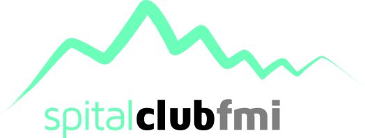 spitalclubfmi.ch